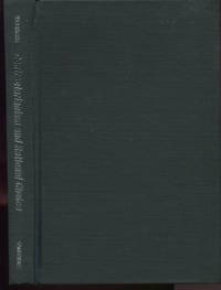 Contractarianism and Rational Choice. Essays on David Gauthier&#039;s Morals by Agreement. by Vallentyne, Peter. \(editor\) - 1991.