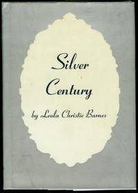 Silver Century