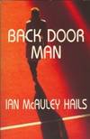 Back Door Man