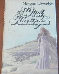 cover of The Wind From Hastings
