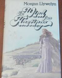 The Wind From Hastings by Llywelyn, Morgan - 1978