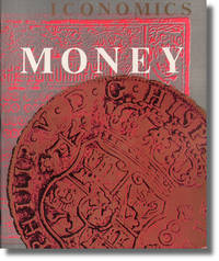 Iconomics: Money