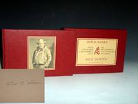 cover of Back to Back, Texas, Cow Horses, and the Vermont Maid, with Mr. Undertaker and the Cleveland Bay Horse