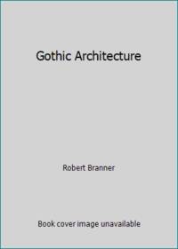 Gothic Architecture