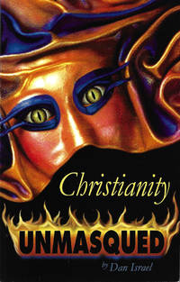 cover of Christianity Unmasqued