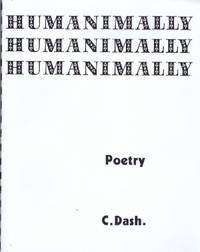 HUMANIMALLY