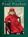 FISCHER, PAUL.