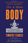 The 4-Hour Body