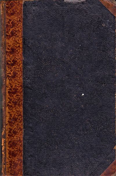 Danmark. En historisk-topographisk Beskrivelse. 2…