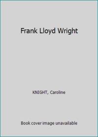 Frank Lloyd Wright