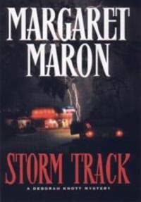 image of Storm Track