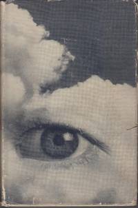 image of The Cosmological Eye
