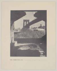 The Committed Eye: Aklexander Alland's