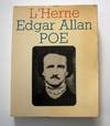 Edgar Allan Poe