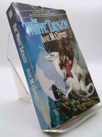 The White Dragon
