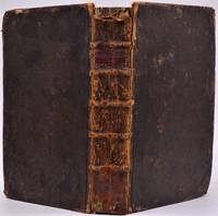 image of The History of the Royal Society of London, for the Improving of Natural Knowledge.