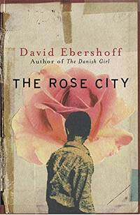 image of The Rose City