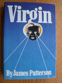 Virgin