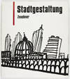 Stadtgestaltung