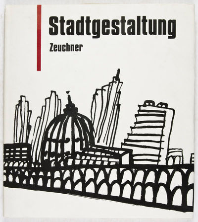 Stadtgestaltung