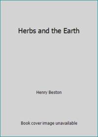 Herbs and the Earth