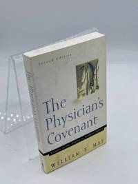 THE PHYSICIAN's COVENANT