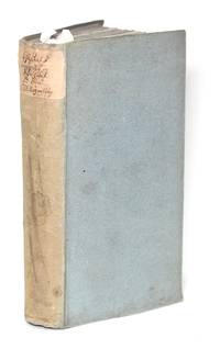 Physicalsk oeconomisk og medicochirurgisk Bibliothek for Danmark og Norge. Femte Bind.