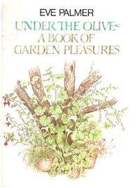 image of UNDER THE OLIVE