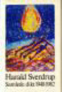 Samlede dikt 1948-1982