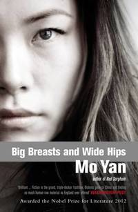 image of Big Breasts, Wide Hips
