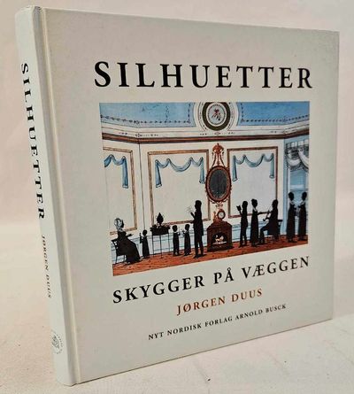 Silhuetter.