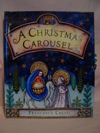 A CHRISTMAS CAROUSEL