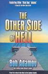 The Other Side of Hell (with audio CD)