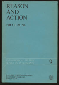 Reason and Action