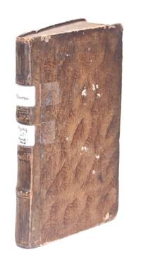 Nyttig Lovkundskab for Den Norske Almuemand.