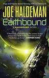 Earthbound (Marsbound)