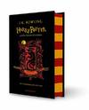Harry Potter and The Prisoner Of Azkaban