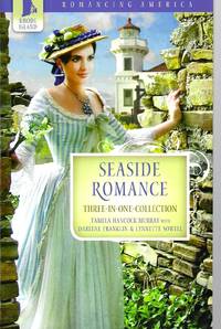 Seaside Romance (Romancing America Series)