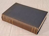 cover of The Great Boer War, with Maps