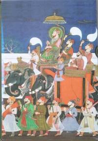 India : a history. Two volumes.