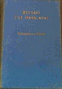 image of Beyond the Himalayas