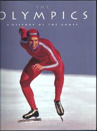 The Olympics, A History of the Games