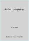Applied Hydrogeology