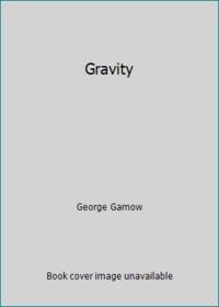 image of Gravity