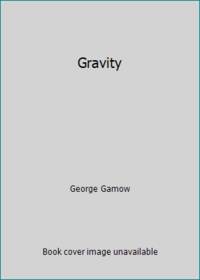 Gravity