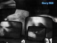 image of Gary Hill