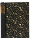 View Image 1 of 6 for Madman's Drum: A Novel in Woodcuts Inventory #2349966