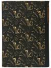 View Image 3 of 6 for Madman's Drum: A Novel in Woodcuts Inventory #2349966