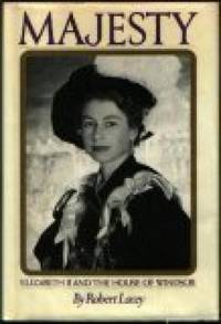 image of Majesty