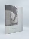 Dirk Stewen: While You Were Out